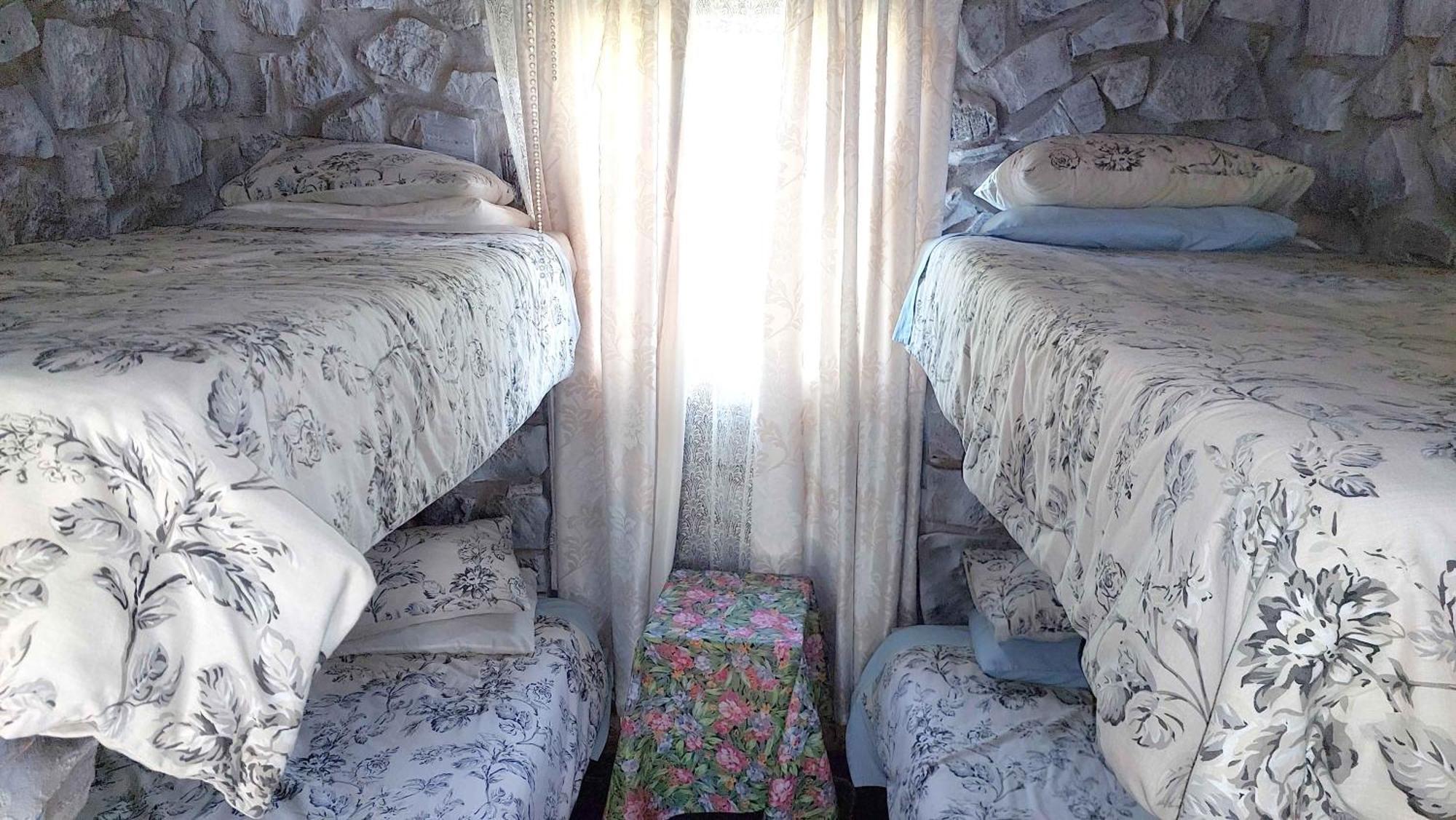 The Shoe Guest House Draasloot 외부 사진