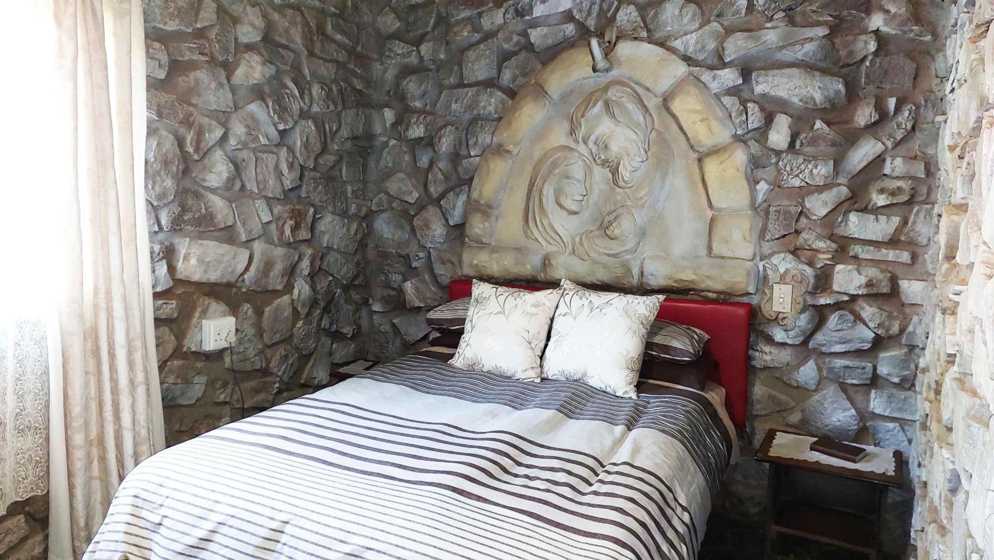 The Shoe Guest House Draasloot 외부 사진