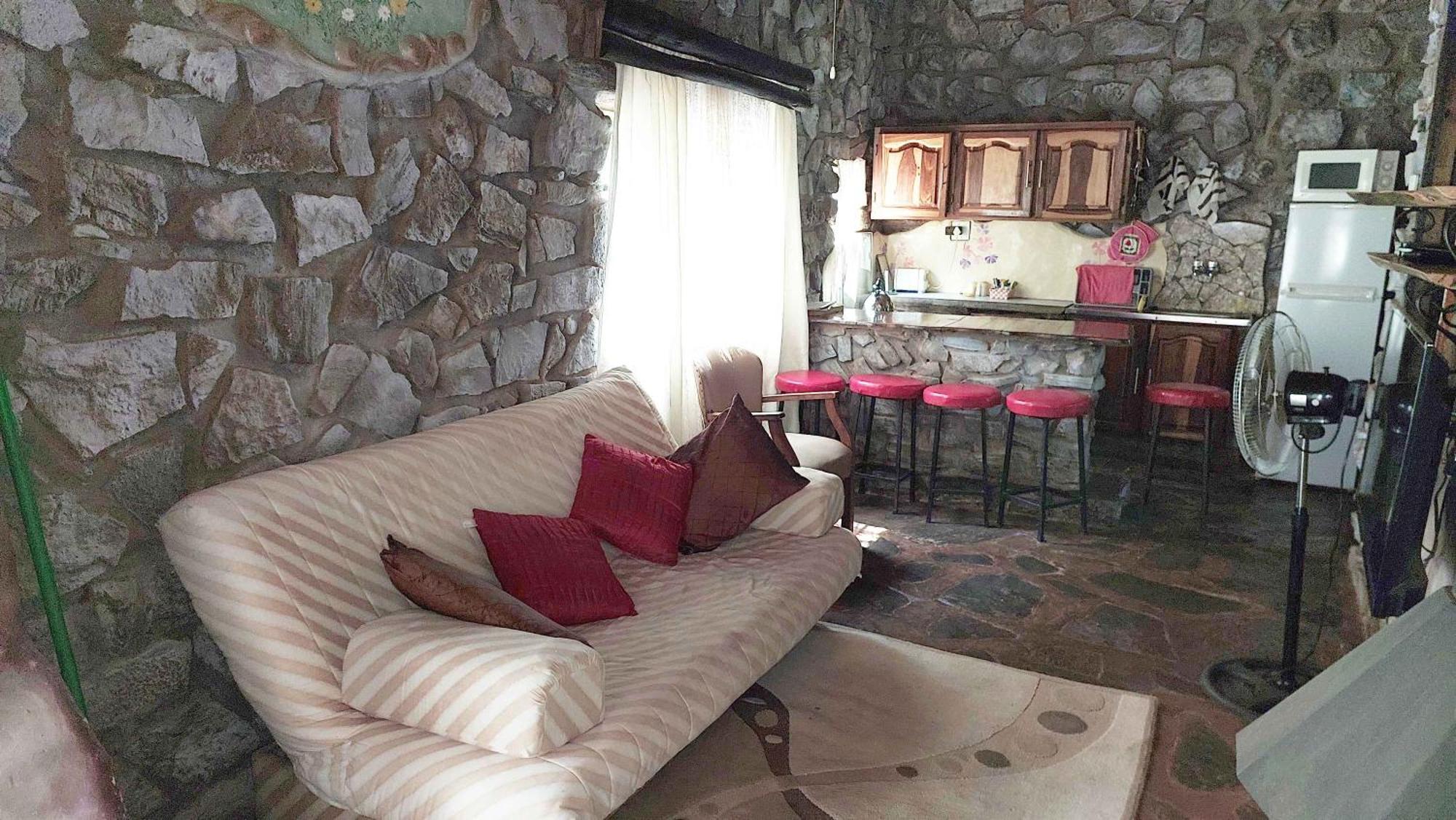 The Shoe Guest House Draasloot 외부 사진