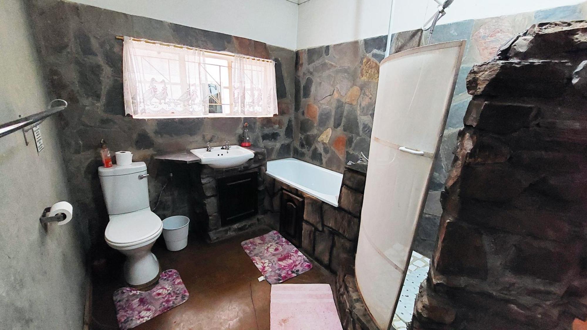 The Shoe Guest House Draasloot 외부 사진
