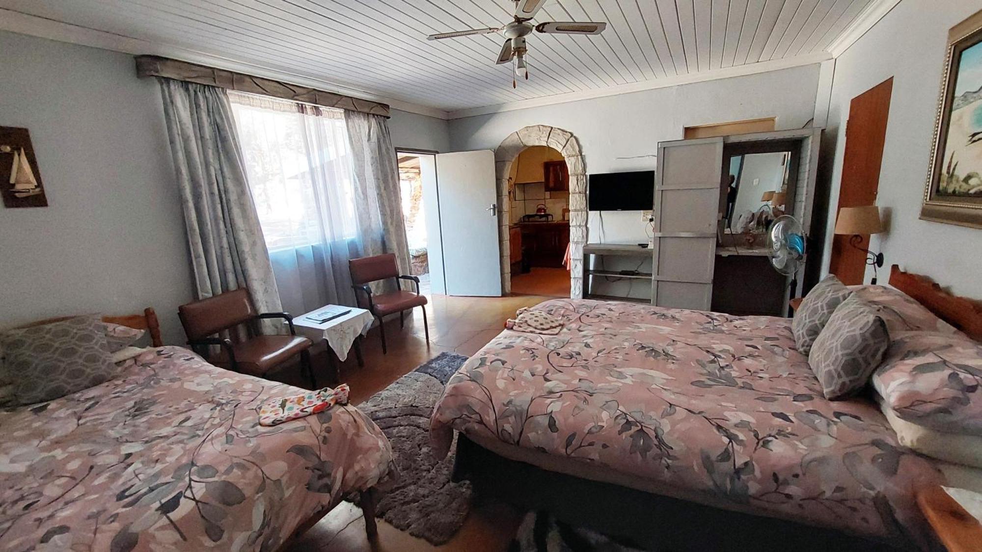 The Shoe Guest House Draasloot 외부 사진
