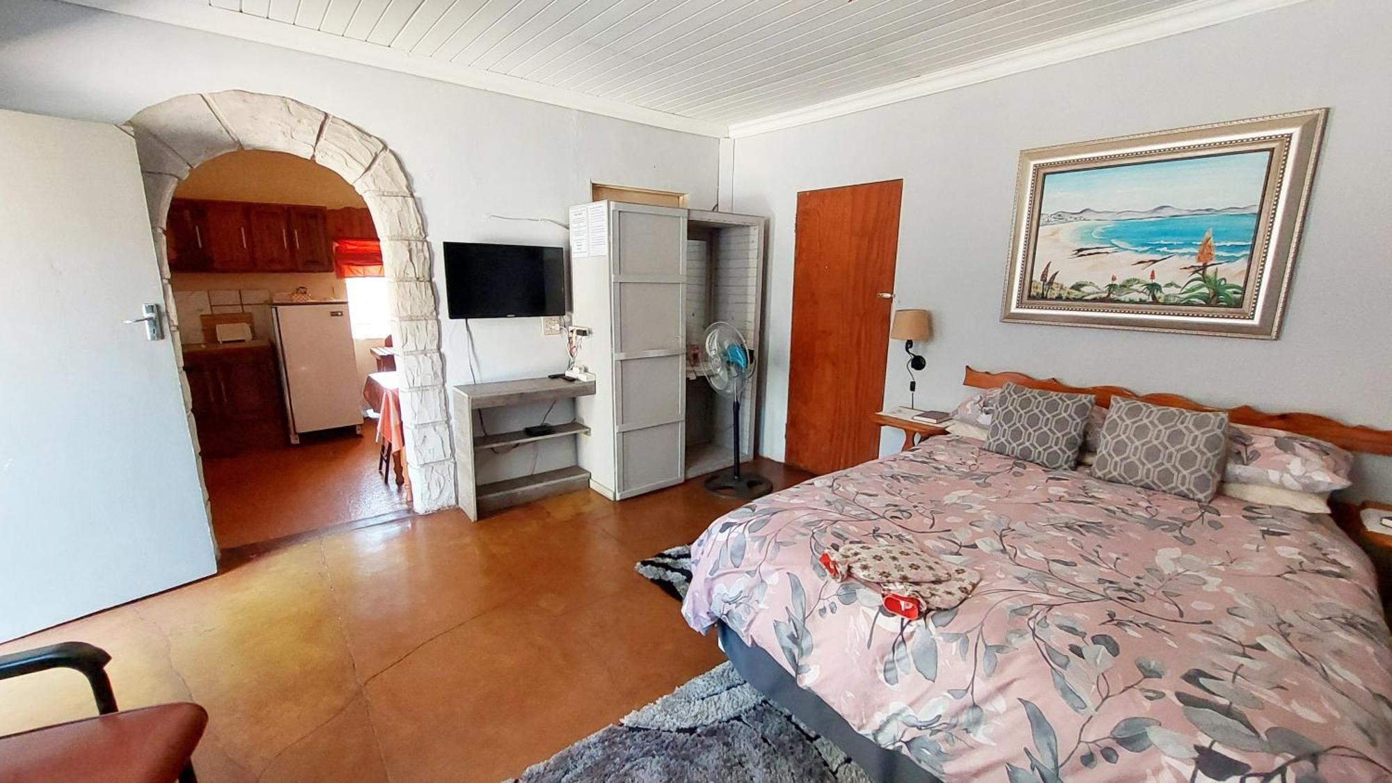 The Shoe Guest House Draasloot 외부 사진
