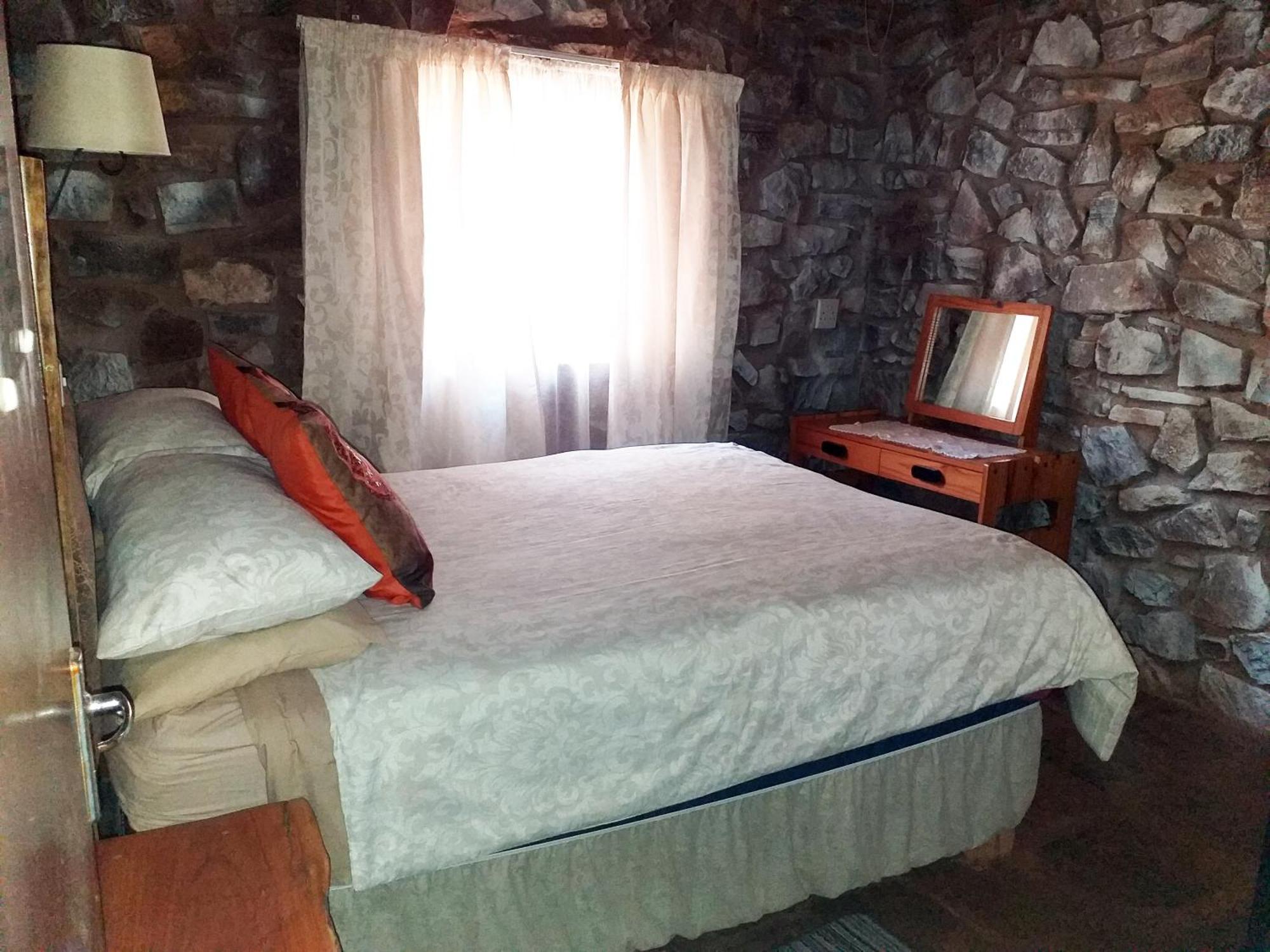 The Shoe Guest House Draasloot 외부 사진