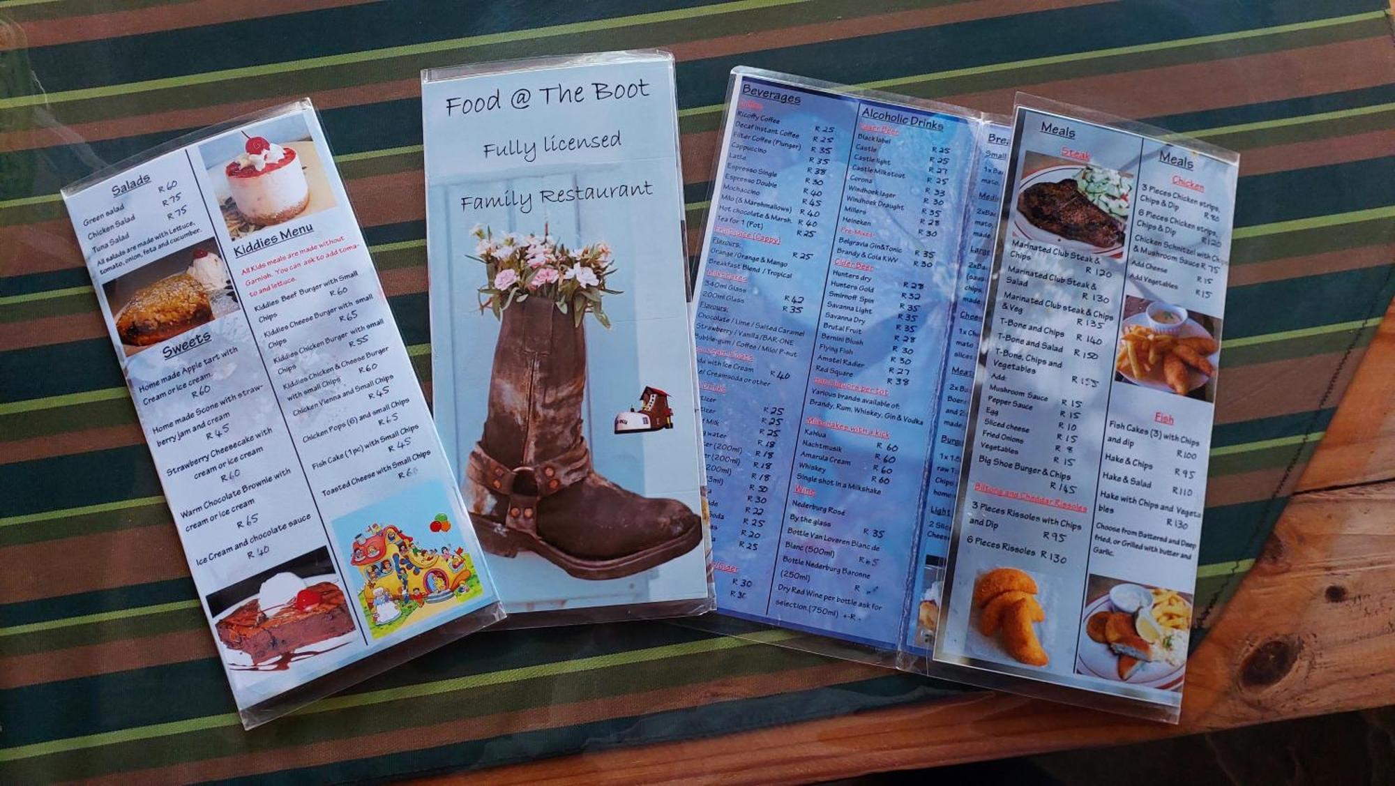 The Shoe Guest House Draasloot 외부 사진