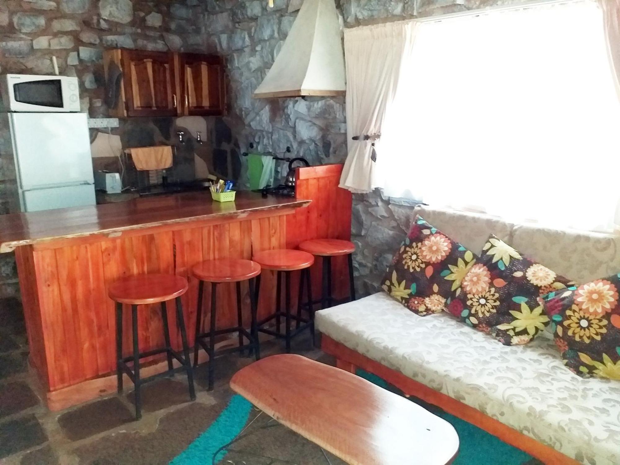 The Shoe Guest House Draasloot 외부 사진